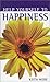 Help Yourself To Happiness