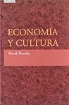 Economía y cultura