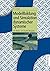 Modellbildung Und Simulation Dynamischer Systeme: Mit MATLAB- Und Simulink-Beispielen (English and German Edition)