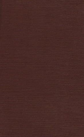 The Cosmographi Introductio of Martin Waldseemüller in Facsimile Followed by the Four Voyages of Amerigo Vespucci, with Their Translation