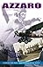 Azzaro