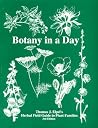 Botany in a Day: ...