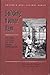 Building Hoover Dam: An Oral History of the Great Depression (Twayne's Oral History Series)