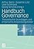Handbuch Governance: Theoretische Grundlagen und empirische Anwendungsfelder (German Edition)