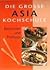 Asia Cookery Basics & Tips