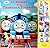 10 Stories from Thomas & Friends