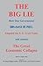 The Big Lie: How Our Govern...