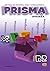 Prisma B2 Avanza - Libro del alumno (Spanish Edition)