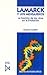 Lamarck y los mensajeros : la función de los virus en la Evolución