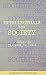 Intellectual And Society by Vijay Tendulkar