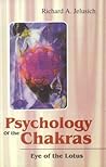 Psychology of the...