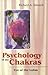 Psychology of the Chakras