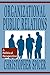 Organizational Public Relat...
