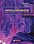 Critical Care Medicine Board Review by Accp