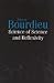 Science of Science and Reflexivity