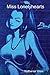 Miss Lonelyhearts