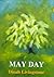 May Day