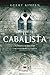 El Cabalista: La Historia De Jaím Vital Y Su Búsqueda De La Sabiduría