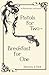 Pistols for Two - Breakfast for One by Matthew J. Dick