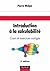 Introduction à la calculabilité : Cours et exercices corrigés, 2e édition