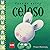 Cuando estoy celoso (Spanish Edition)