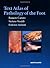 Text Atlas of Pathology of ...