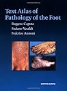 Text Atlas of Pathology of the Foot