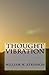 Thought Vibration
