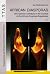 African Diasporas: Afro-german Literature in the Context of the African American Experience (Transnational and Transatlantic American Studies)