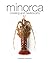 Minorca: Cooking and Gastro...