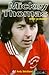"Goal!": Mickey Thomas (Goal)
