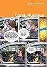 Comic-Analyse