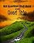 The Monsters Next Door Presents Road Trip by John C. Mannone
