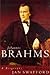 Johannes Brahms