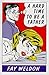 A Hard Time to be a Father