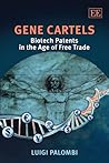 Gene Cartels by Luigi Palombi Gene Cartels by Luigi Palombi