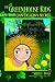 The Greenhouse Kids, Dan Delion's Secret (The Greenhouse Kids Mysterious Adventure)