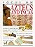 Aztecs and Incas (Focus On...)