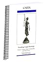 Teaching Legal Strategy