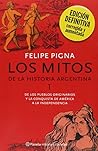 Los Mitos de la H...