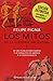 Los Mitos de la Historia Argentina I: de los pueblos originarios y la conquista de america a la independencia