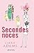 Secondes noces