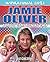 Jamie Oliver (Inspirational Lives)