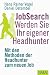 JobSearch: Werden Sie Ihr e...