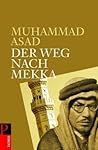 Der Weg nach Mekka