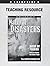 Natural Disasters, Grade 6: Teacher Guide (Steck-Vaughn Boldprint)
