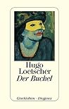 Der Buckel. Geschichten. Der Buckel. Geschichten.