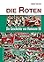 Die Roten: Die Geschichte von Hannover 96