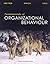 Fundamentals of Organizational Behaviour by Robert; Kinicki Kreitner
