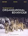 Fundamentals of O...
